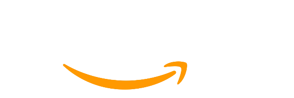 Amazon Partner Logo von Production Total für E-Commerce und Online-Marketing Kooperationen