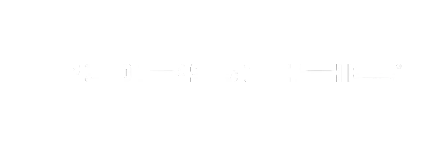 Porsche Partner Logo für Premium Automotive Content und Production Total Kooperation