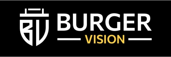 Burger Vision