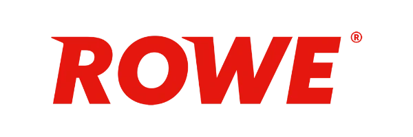 Rowe