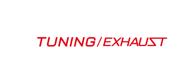 Aulitzky