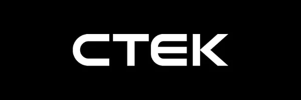 Ctek