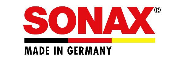 Sonax