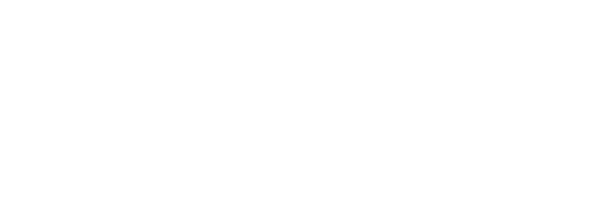 KingCans