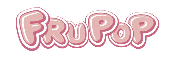 Frupop