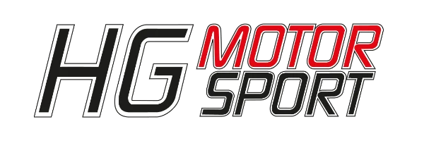 HG Motorsport