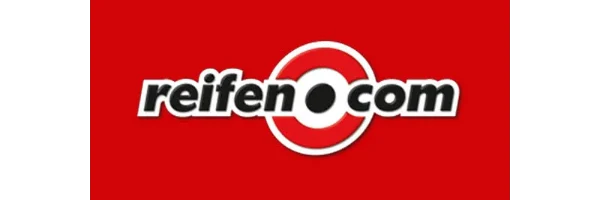 Reifen.com