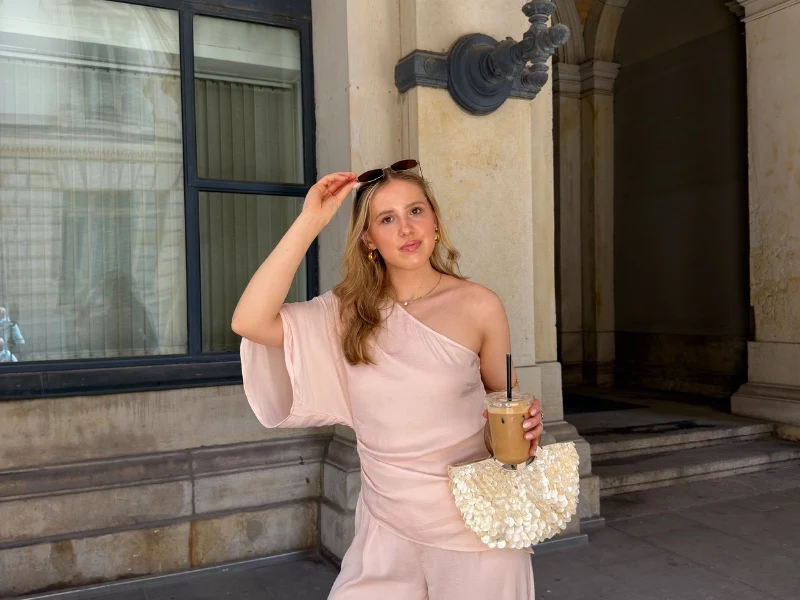 Nina
