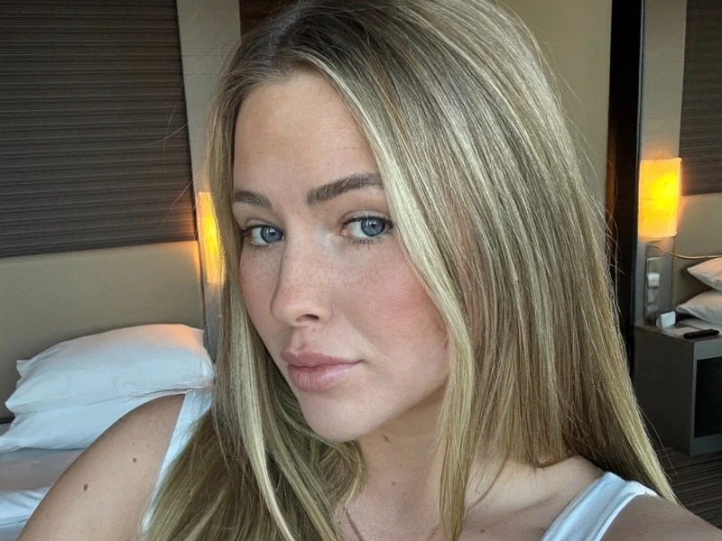 Lilli Carlotta