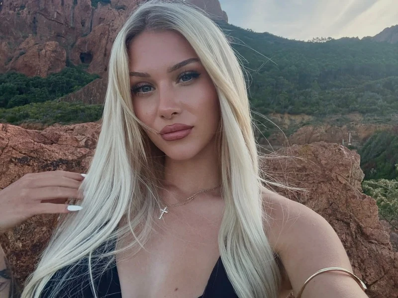 Natalie