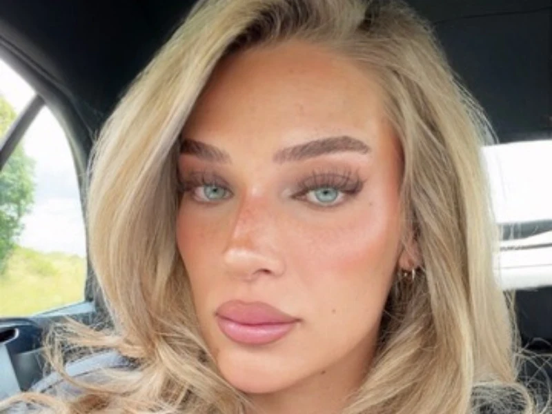 Melissa