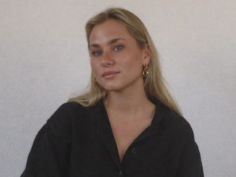 Emma